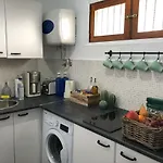 Yumbo Apartments